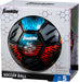 Franklin Sports Mystic Series Soccer Ball - size 5