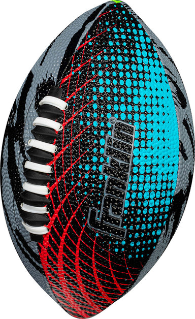 Franklin Sports Mystic Series Mini Size Football