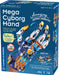 Mega Cyborg Hand