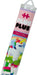 Plus-Plus Unicorn Tube