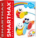 SMARTMAX My First Wobbly Cars