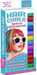 Hair Stix Hair Chalk