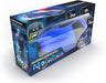 Turbo Twister Morpher RC