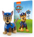 Tonies Character: Paw Patrol Chase