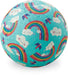 Rainbow Dreams 7" Playground Ball