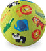 Jungle 7" Playground Ball