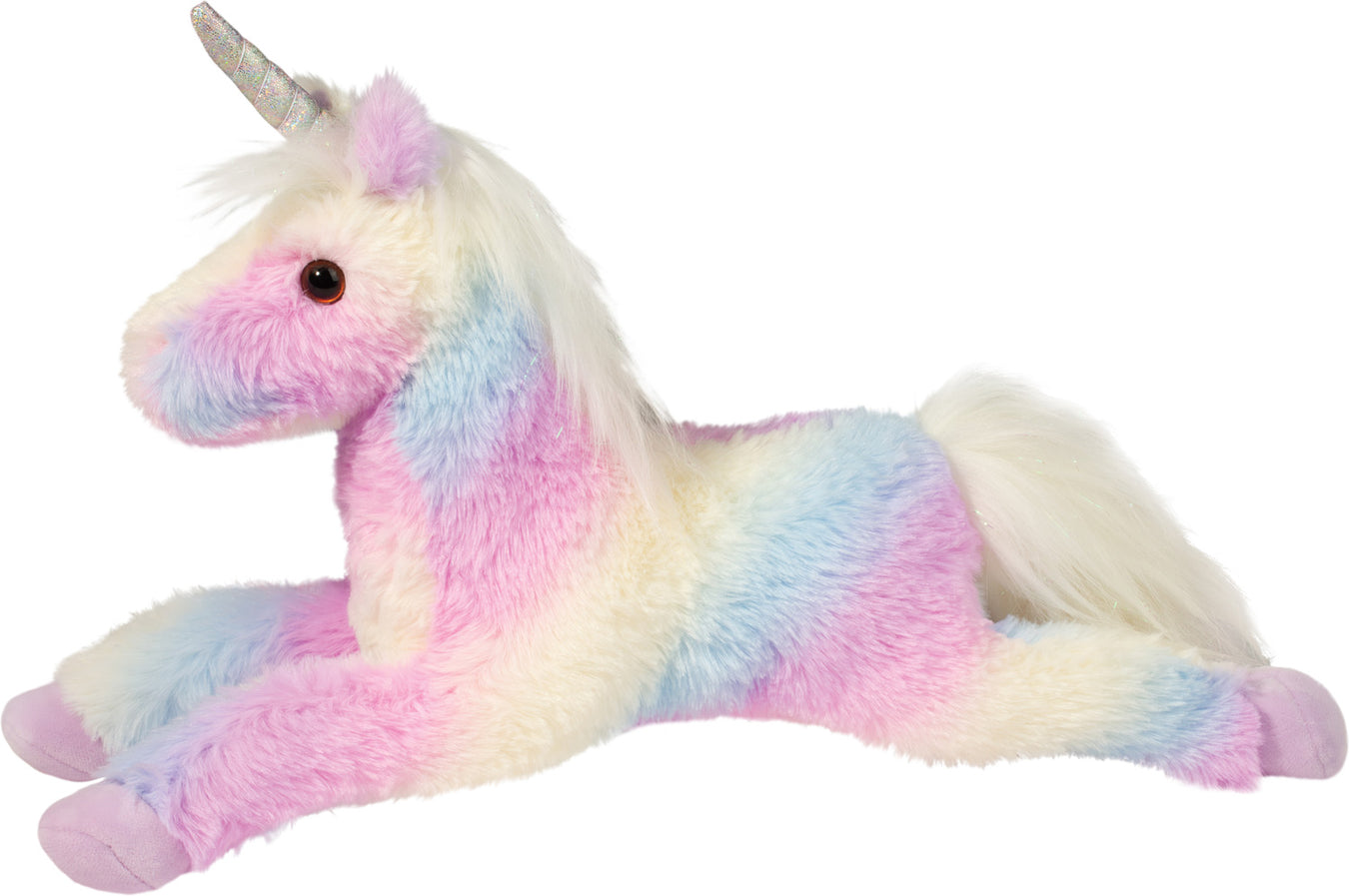 Plush (in the catalog)