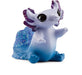 Schleich Axolotl Discovery Set