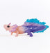 Schleich Axolotl Discovery Set