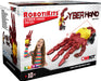 RobotiKits Cyber Hand