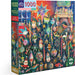 Holiday Ornaments - 1000 Piece Puzzle