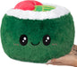 Mini Squishable Sushi Roll II