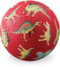 Dinosaurs Playground Ball