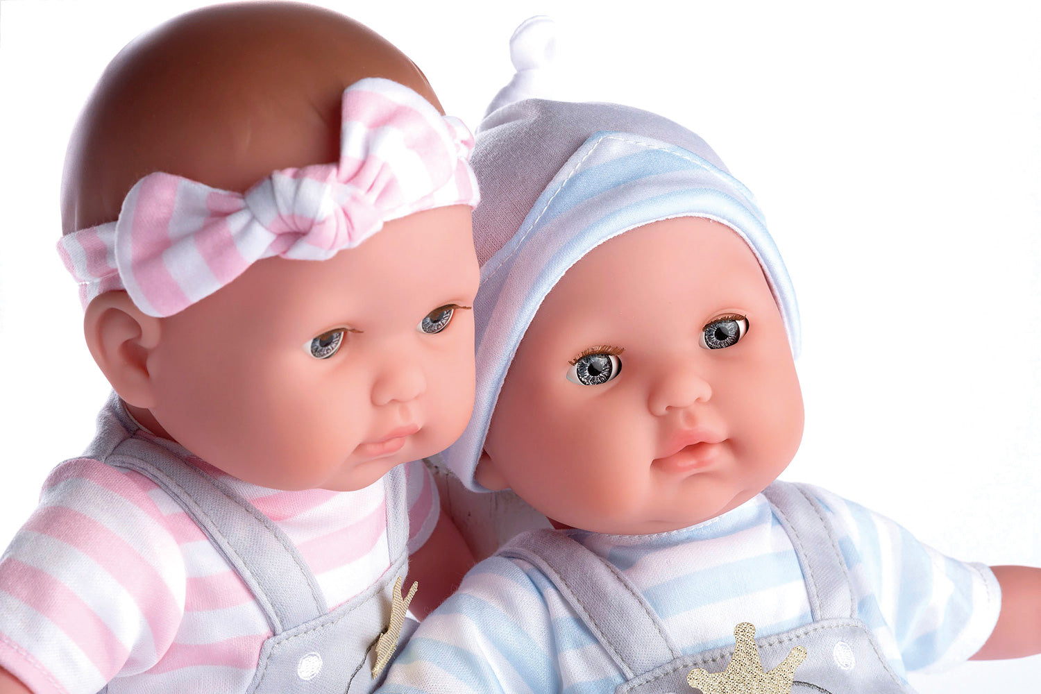Schiesser Baby Kurzarm Bodies 2 Pack Set di biancheria per Schiesser Baby Kurzarm Bodies 2 Pack Set di biancheria per
