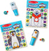 Sticker WOW! Sticker Stamper - Winter Value Pack