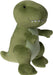 Smootheez T-Rex Plush