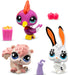 Littlest Pet Shop Pet Trio