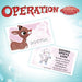 Rudolph the Red-Nosed Reindeer Operation