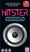 Hitster The Music Party Game