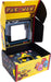 Pac-Man Plug and Play! TV Game