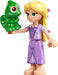 LEGO DISNEY PRINCESS Princess Castle & Royal Pets