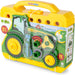 John Deere Build-A-Buddy Activity Board