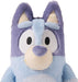 GUND Sustainably Soft Bluey Plush