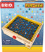 BRIO PAC-MAN Labyrinth Game