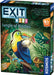 EXIT: The Game - Kids Edition - Jungle of Riddles