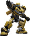 Transformers Classic Class Bumblebee Model Kit