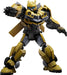 Transformers Classic Class Bumblebee Model Kit