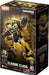 Transformers Classic Class Bumblebee Model Kit