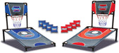 Cornhole Shootout