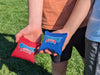Cornhole Shootout