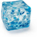 Marshmello Squishy Cube Holiday