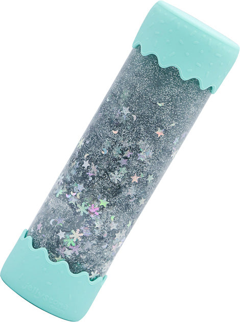 Jellystone Baby Calm Down Bottle - Mint