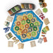 Catan The Game - 6th Edition