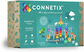 CONNETIX Rainbow Ball Run Pack
