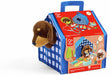Puppy Care Clinic Vet Set
