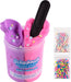 Geladough Gourmet Scented Fidget Dough
