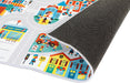 City Play Mat