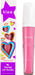 Klee Tinted Lip Gloss