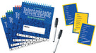 The Original Telestrations - 8 Player Party Pack