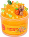 Capybara Treats Icee Slime