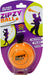 Zipzy Ball