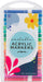 Magic Stix Washable Acrylic Markers
