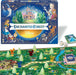 Disney Edition Enchanted Forest Board Game