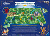 Disney Edition Enchanted Forest Board Game