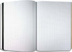 The Paper Works Basics 120 Page Sketchbook