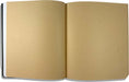 The Paper Works Basics 120 Page Sketchbook